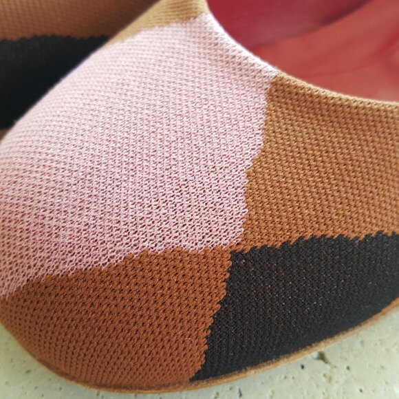 Marni ! Flat shoes( Eu/38) - Picture 6 of 11